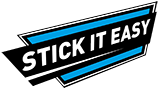Stickiteasy - vente de stickets en ligne